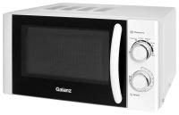   Galanz MOS-2001MW 