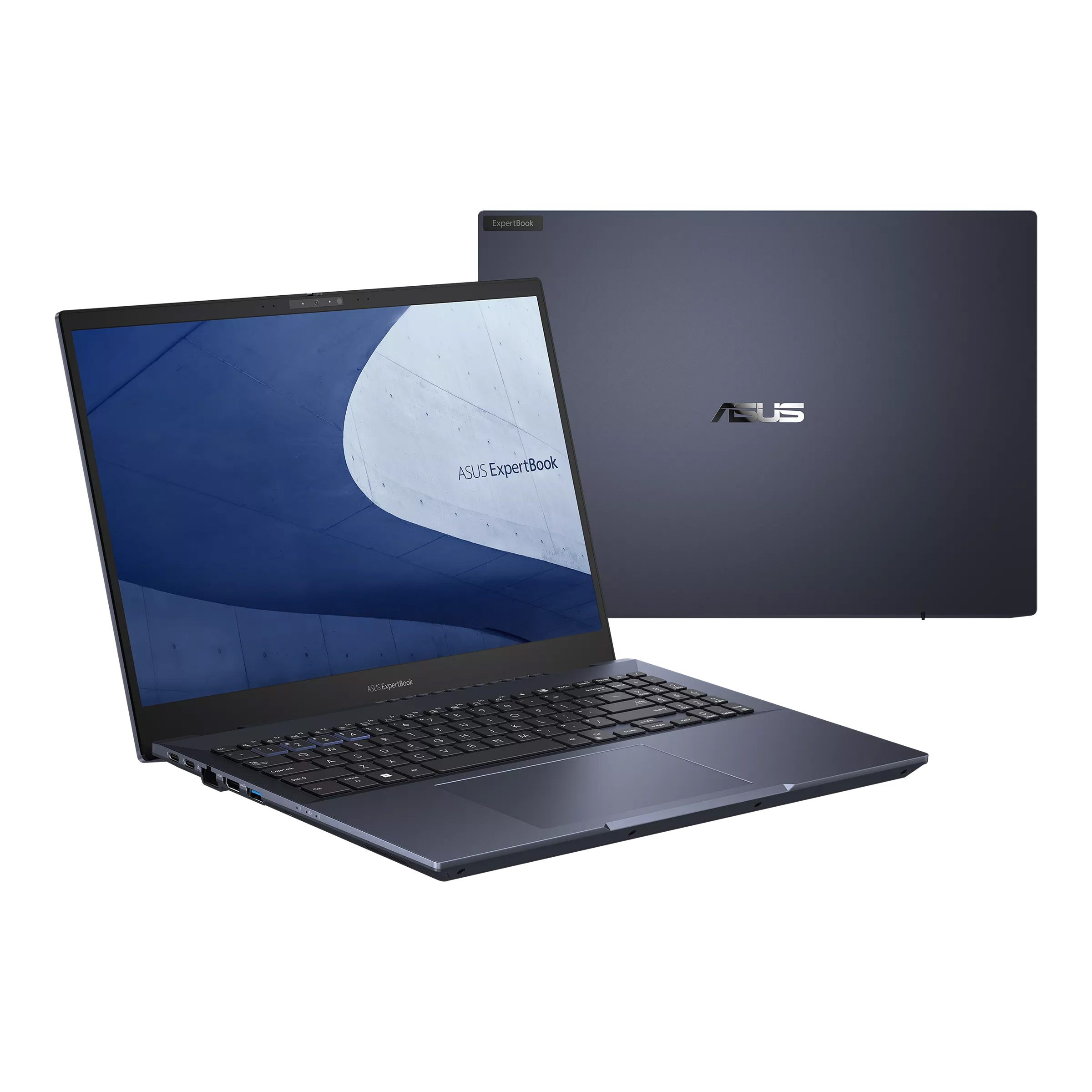 Ноутбук asus expertbook отзывы. ASUS EXPERTBOOK p2451fa. Ноутбук ASUS EXPERTBOOK b2 Flip. ASUS Core i5-10210u. Ноутбук ASUS b1400cba EXPERTBOOK b1.