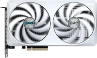  Gigabyte NVIDIA GeForce RTX 5060 TI Eagle OC ICE GV-N506TEAGLEOC ICE-16GD 16, GDDR7, OC, Ret
