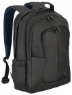  Riva 8460 Black