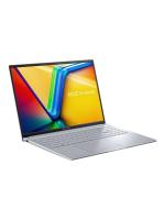  ASUS Vivobook 16X K3604VA, 16" (1920x1200) IPS/Intel Core i5-1335U/16  DDR4/512  SSD/Intel Iris Xe Graphics/Windows 11 Pro,  (90NB1072-M009J0_Win11P)
