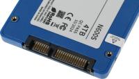 ���������� SSD Netac SATA-III 4TB NT01N600S-004T-S3X N600S 2.5"
