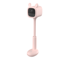 IP ������  EZVIZ CS-BM1 (1080P RA)