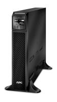    APC Smart-UPS SRT SRT2200XLI 1980 2200 Black