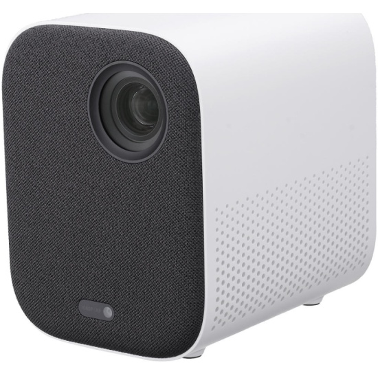  Xiaomi Mi Smart Projector 2 (BHR5211GL)