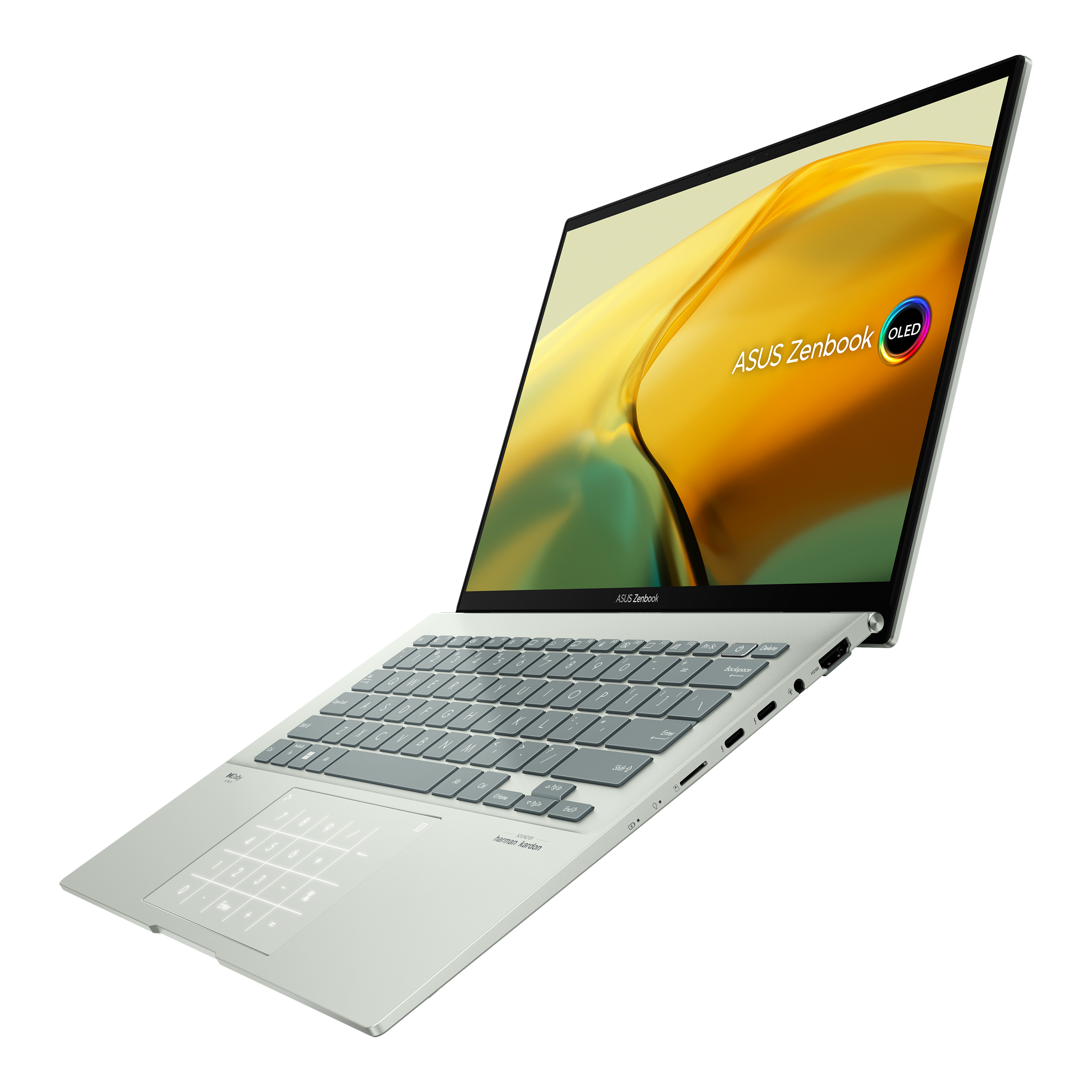 Ноутбук asus zenbook 14 ux3402va. ASUS ZENBOOK 14 OLED ux3402. ASUS ZENBOOK 14 OLED. Ноутбук ASUS ZENBOOK 14 ux3402va-kp308. ASUS ZENBOOK OLED 14" 2,8k.