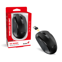    Genius NX-8008S ,