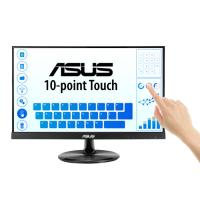  ASUS 90LM0490-B02170 22  ASUS VT229H BK/5MS/EU 90LM0490-B02170 /DSUB+HDMI