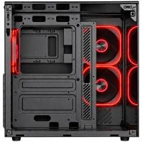 ������ CBR PCC-ATX-X810BK-WPSU