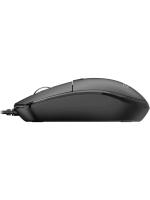 ���� Acer OMW401 ������ ���������� 2000dpi USB 4but (ZL.MCEEE.031)