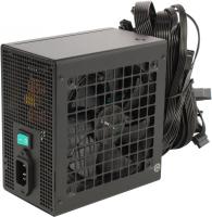   Deepcool 700 R-PK700D-FA0B-EU