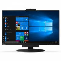  Lenovo Tiny-In-One 27 11JHRAT1EU 2560x1440 IPS WLED 60 4ms HDMI DisplayPort