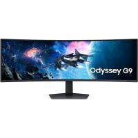  Samsung 49" Odyssey G9 S49CG954EIXCI  VA LS49CG954EIXCI