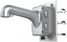 ��������� ��� ������ Hikvision DS-1604ZJ-BOX-POLE-P