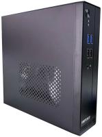  Foxline FL-105-AD120-DC-INF 120W