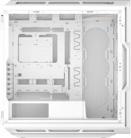  Corsair 5000T White CC-9011301-WW