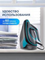 ������� ������� VITEK VT-2433
