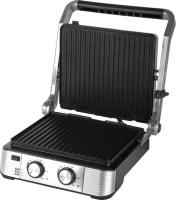 ������������ Polaris PGP 2202 IQfry 2200�� ������