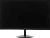 ������� Dahua 24" DHI-LM24-A201HY FHD PS LED 5ms 100Hz ������