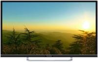  LED PolarLine 32" 32PL54TC /FULL HD/50Hz/DVB-T/DVB-T2/DVB-C/USB (RUS)