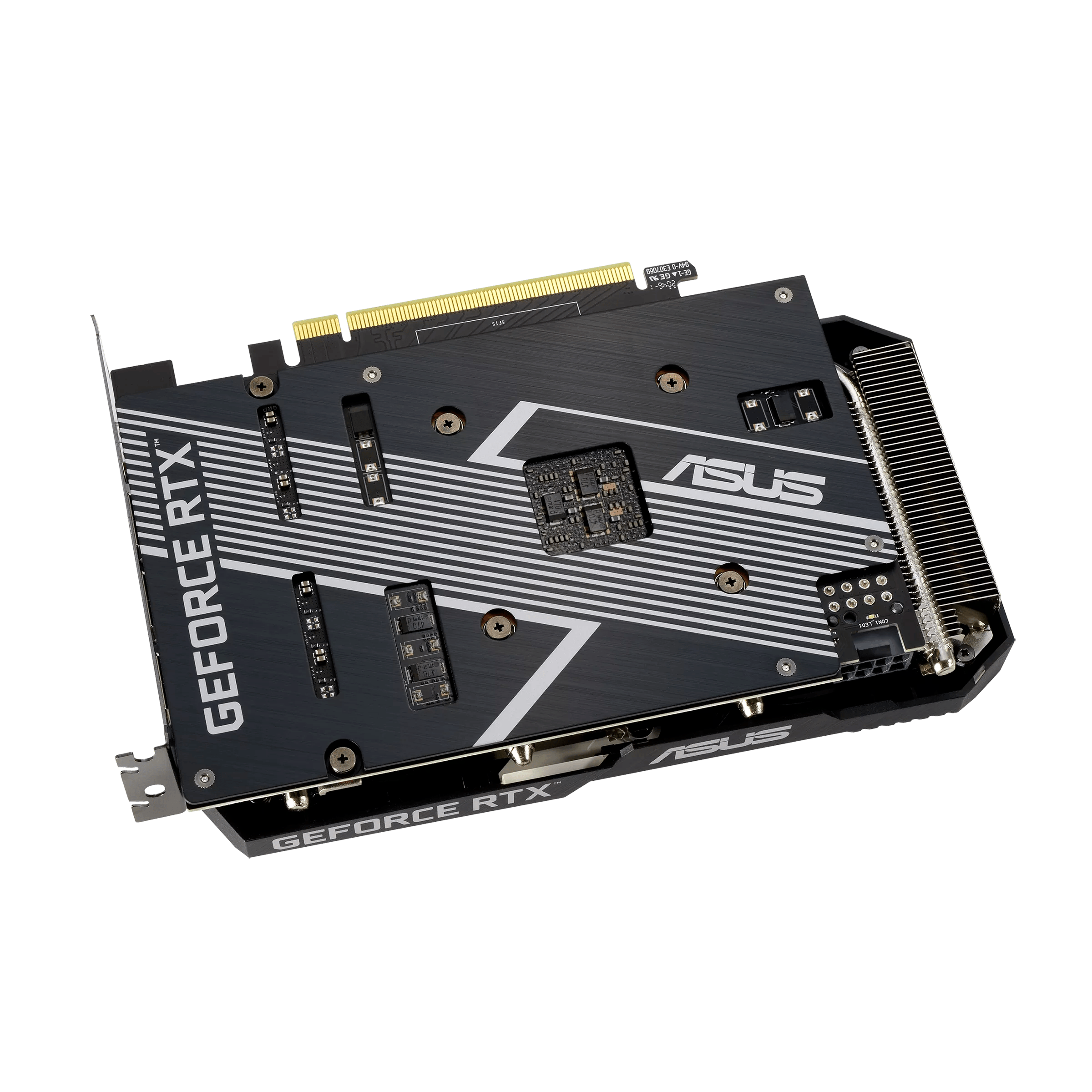 Asus 3060 dual oc. ASUS RTX 3050 Dual OC. ASUS RTX 3060 12gb. ASUS Dual 3060ti. ASUS Dual GEFORCE RTX 3050 OC Edition 8gb, Dual-rtx3050-o8g.