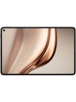 ������� HUAWEI MatePad Mini 12+256Gb PaperMatte WF Black 53014QHK