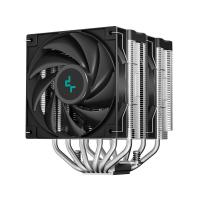    Deepcool AG620 DIGITAL R-AG620-BKNDMN-G-1