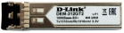  SFP D-link 312GT2/A1A