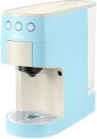 ��������� �������� Kitfort ��-7466 1450�� �������/�����