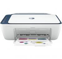  HP DeskJet IA Ultra 4828 AiO (25R76A)