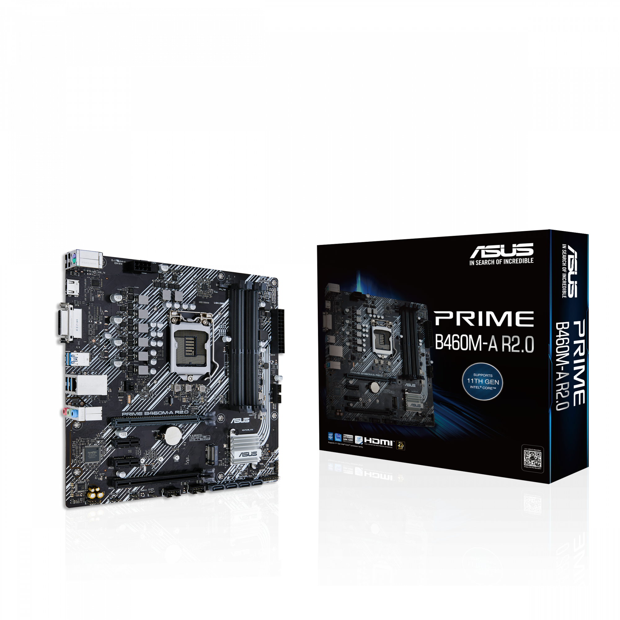 Prime b460m a r 2.0. ASUS Prime a320m-r. ASUS Prime a320m-k. Prime z390m-Plus. Материнская плата ASUS Prime a320m-k.