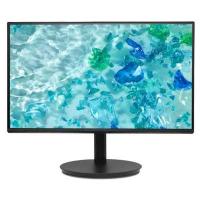  Acer 27" CB272Gbmiprxv 1920x1080, IPS, UM.HB2CD.G01