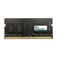  32GB Kingmax KM-SD4-3200-32GS, DDR4, 3200MHz, PC4-25600, CL22, SO-DIMM 260-pin, 1.2 dual rank Ret