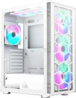  Montech X3 Glass    ATX