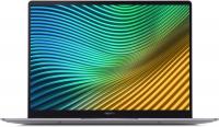������� REALME RMNB1002, 14", IPS, Intel Core i5 1135G7 2.4���, 8��, 512�� SSD, Intel Iris Xe graphics , Windows 11 Home, 6660304, �����