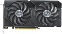  Asus NVIDIA GeForce RTX 4060 Ti 16Gb (DUAL-RTX4060TI-O16G-EVO) Ret