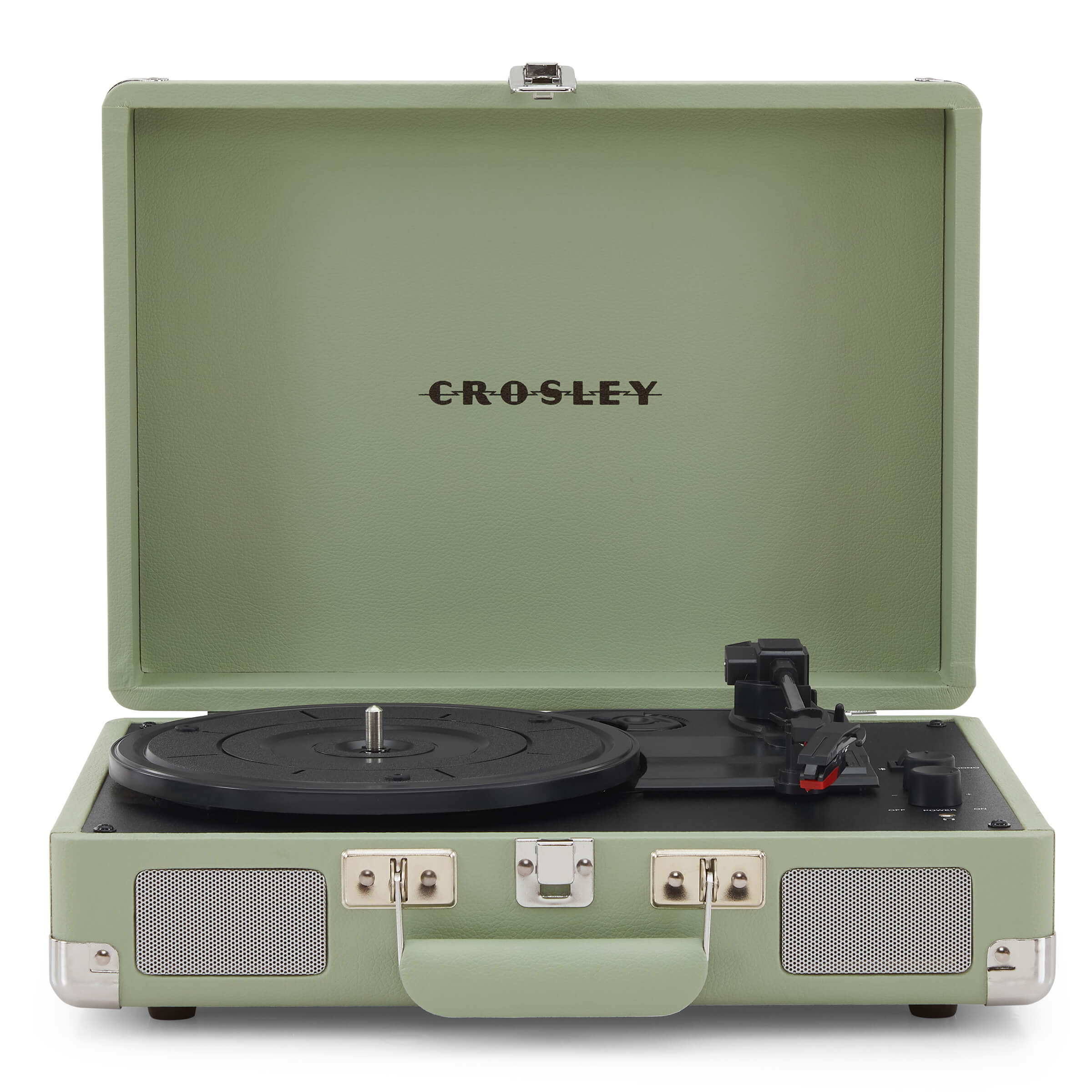 Проигрыватель Crosley Купить В Москве