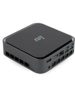����-�� iRU Tactio 513, Intel Core i5-1235U/16 �� DDR5/512 �� SSD/Intel Iris Xe Graphics/Windows 11 Pro, ������ (2187333)
