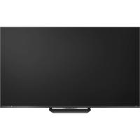 ��������� 75" (190 ��) Hisense 75UR8S ������