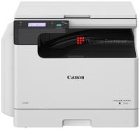  Canon imageRUNNER iR2224,   (5942C001)