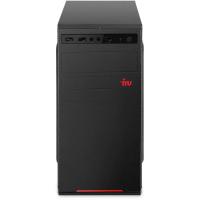   iRU Home 310H6SE MT, Intel Core i5-12400/16  DDR4/256  SSD/Intel UHD Graphics/ ,  (2084551)