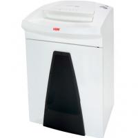 ������ HSM Securio B26-3.9 (����.�-2)/�����/24����./55���./�������/�����/��.�����/CD