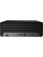 ��������� ���� HP Pro 400 G9 SFF, Intel Core i7-14700/16 �� DDR5/512 �� SSD/Intel UHD Graphics/��� ��/����������, ����, ������ (99Q64ET_16)