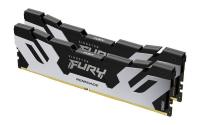   Kingston Fury Renegade XMP KF576C38RSK2-32 DDR5 - 2x 16 7600, DIMM, Ret