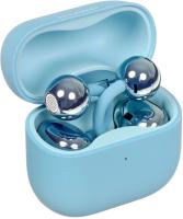 ��������� Huawei FreeClip 2 T0027 Blue (55038690)