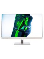 �������� Raskat Studio 33120, 27" (1920x1080) IPS/Intel Core i3-12100/16 DDR4/256 �� SSD/Intel UHD Graphics/��� ��, ����� (Studio33120232841)