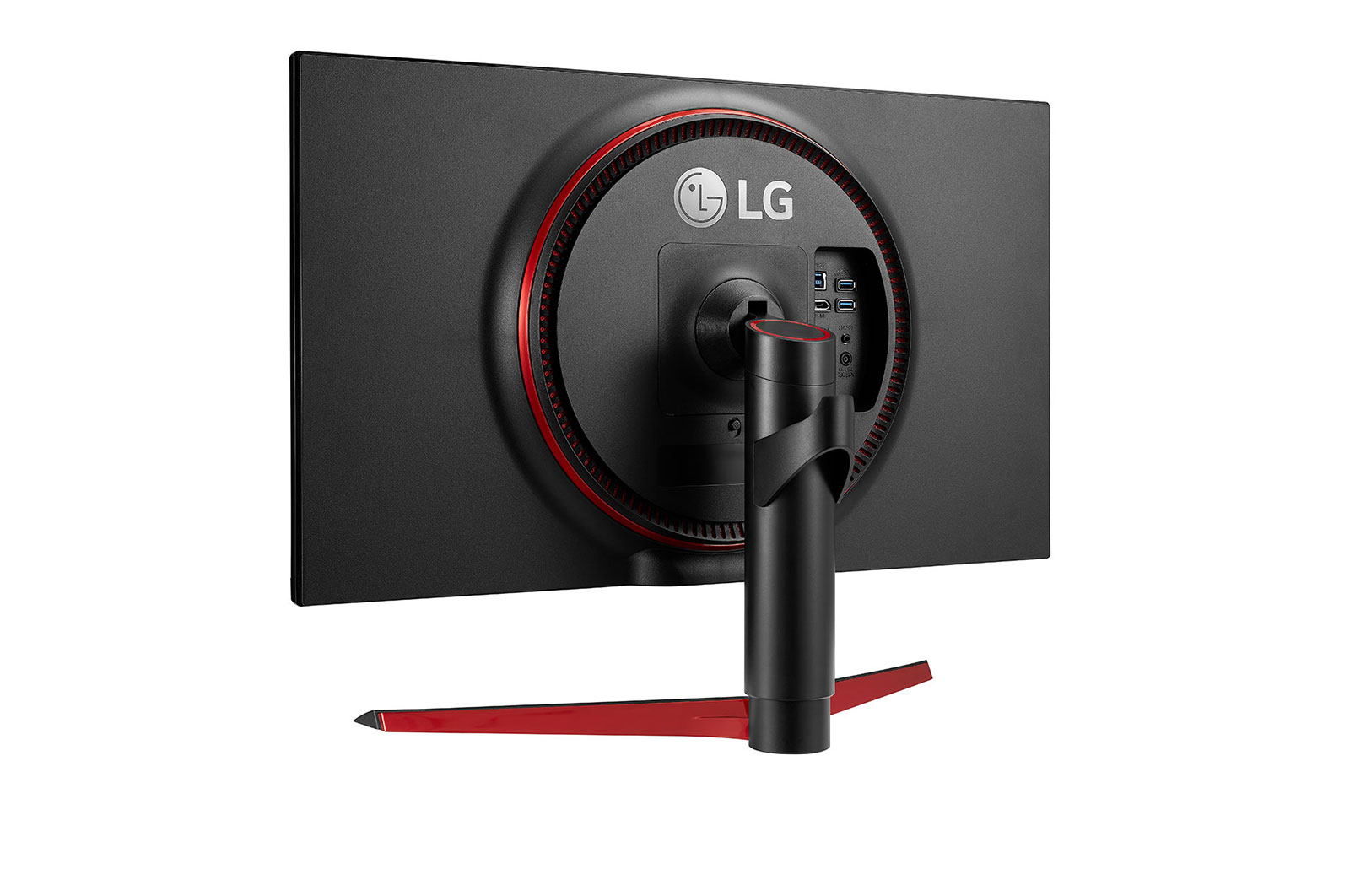 Lg Ultragear 27gn800 Купить