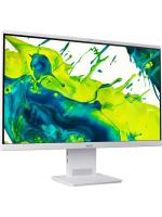 �������� Acer Aspire S27B-UGMTL-H, 27" (2560x1440) IPS 120 ��/Intel Core Ultra 7 155H/16 DDR5/512 �� SSD/Intel Arc Graphics/��� ��/����������, ����, ����� (DQ.BSCCD.002)