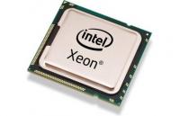  Intel Xeon E-2278G (3.4GHz/16MB/8cores) LGA1151 OEM, TDP 80W, UHD Gr. 630 350 MHz, up to 128Gb DDR4-2666  (CM8068404225303SRFB2) OEM