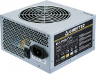    450W Chieftec (GPA-450S8) OEM